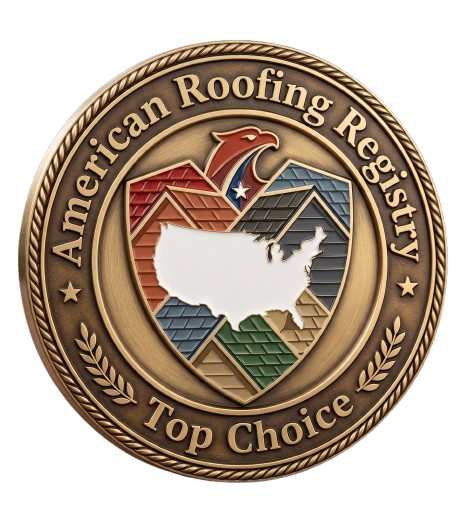Top Choice Badge